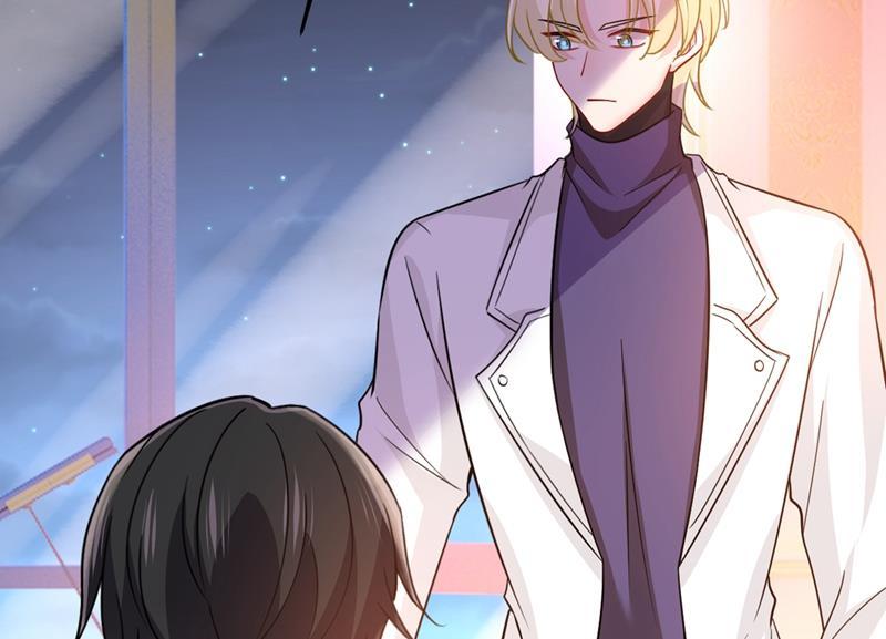 一念时光你为什么不去找我？