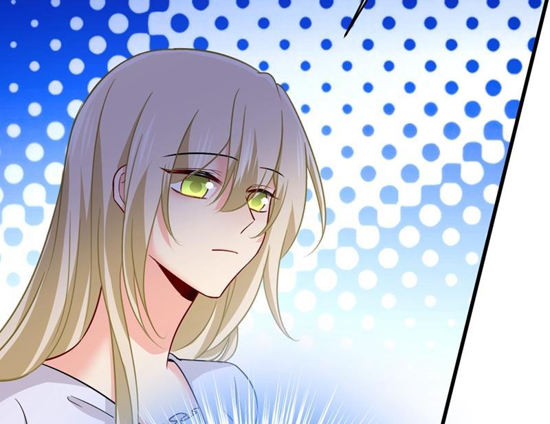 一念时光你为什么不去找我？