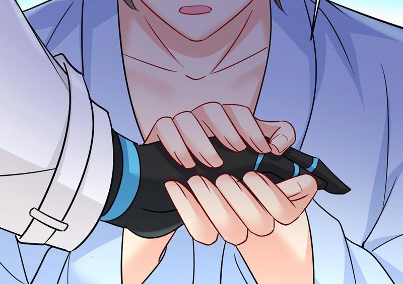 一念时光你为什么不去找我？