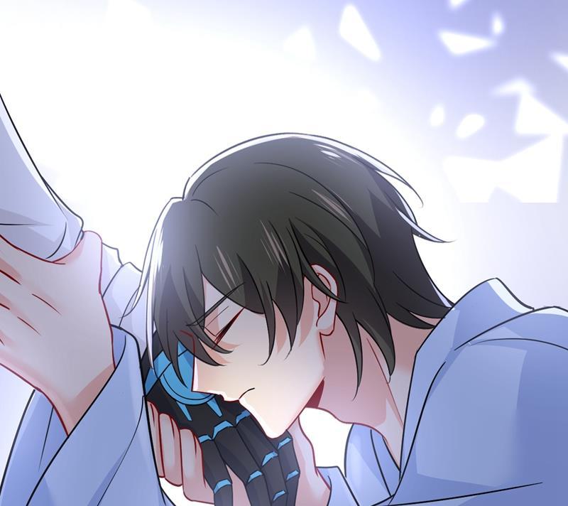 一念时光你为什么不去找我？