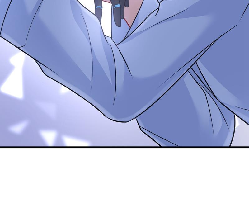 一念时光你为什么不去找我？