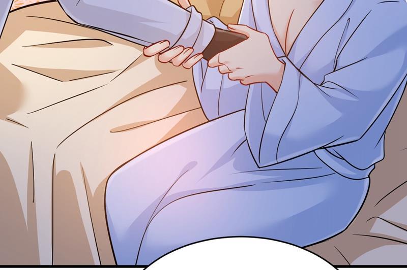 一念时光你为什么不去找我？