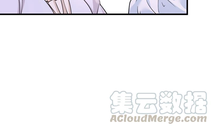 一念时光你为什么不去找我？