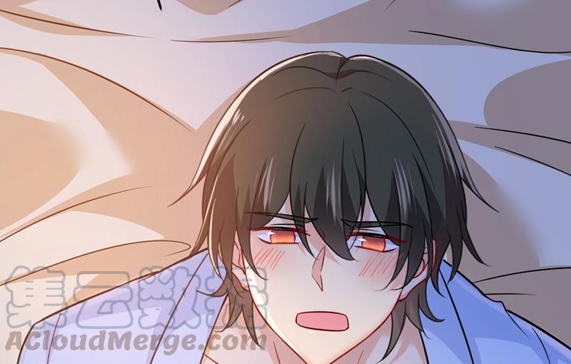 一念时光你为什么不去找我？