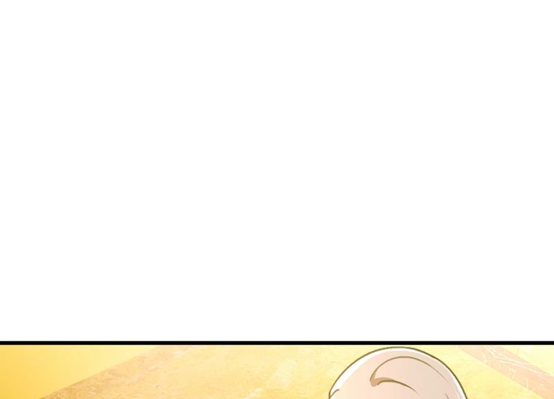 一念时光你为什么不去找我？