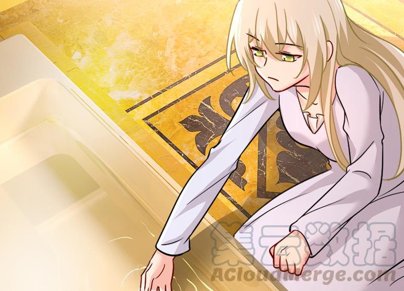 一念时光你为什么不去找我？