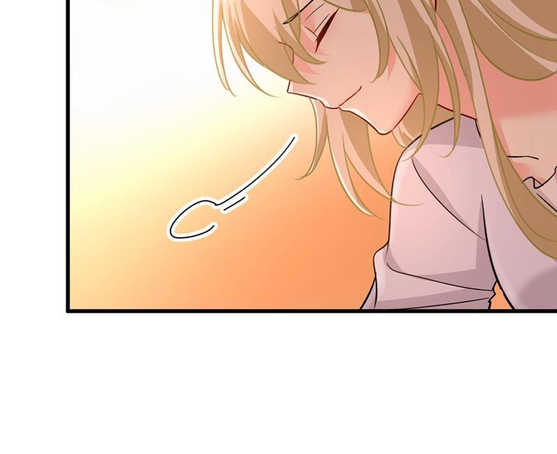 一念时光你为什么不去找我？