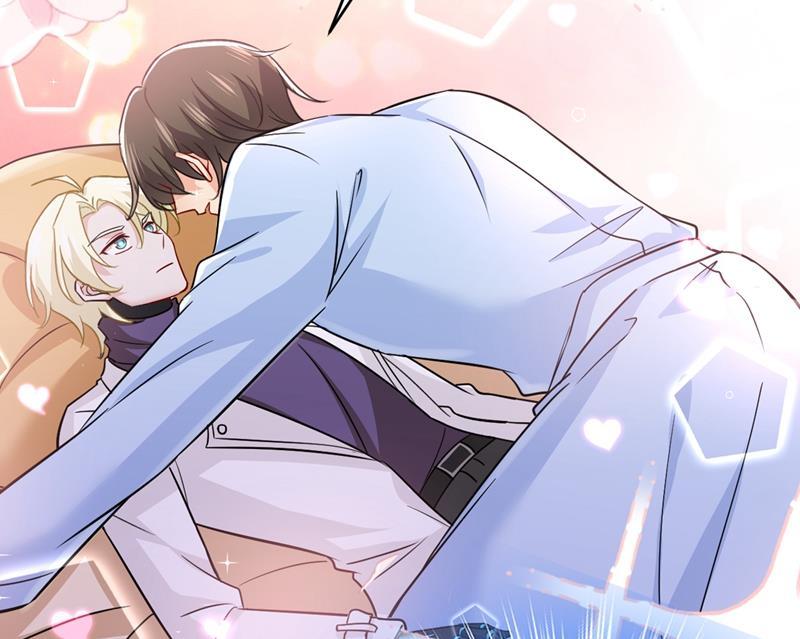 一念时光你为什么不去找我？