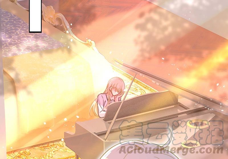 一念时光你竟然让我睡地上！