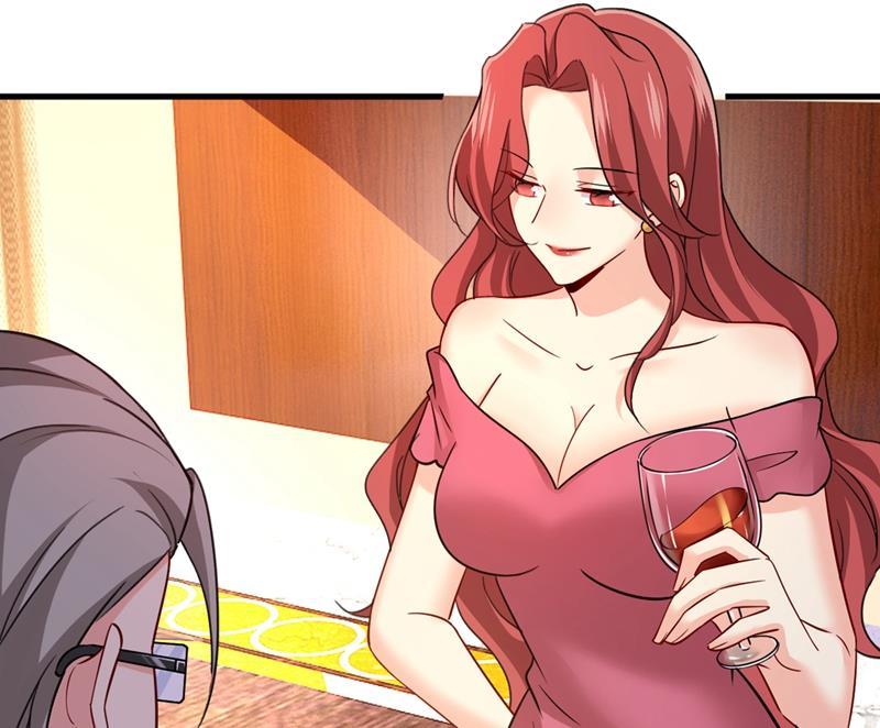 一念时光你想留下来当狗？