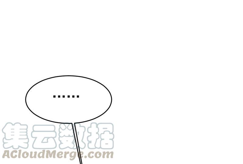 一念时光你想留下来当狗？