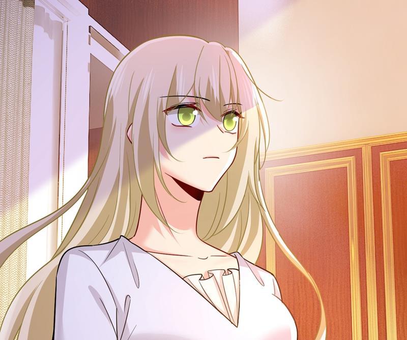 一念时光你想留下来当狗？