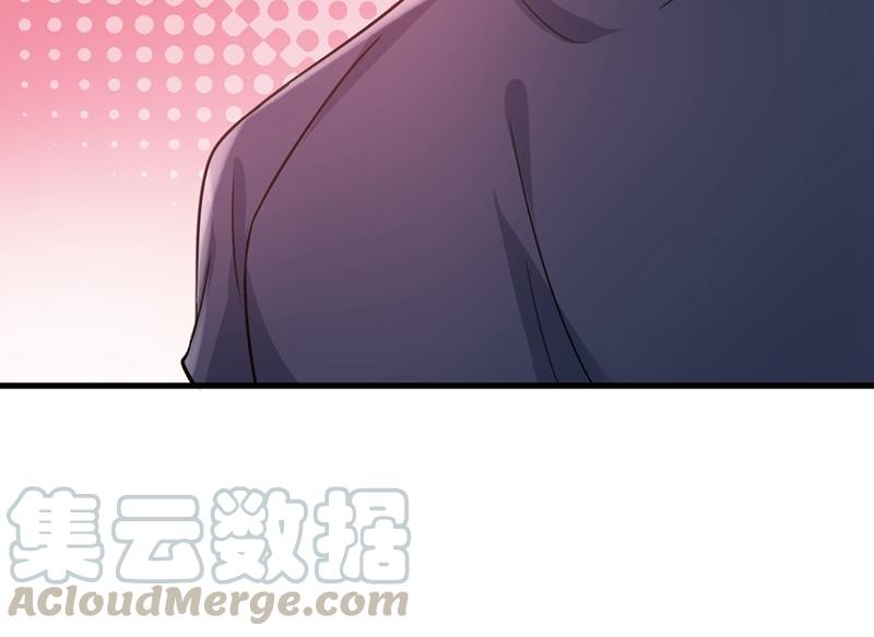 一念时光你想留下来当狗？