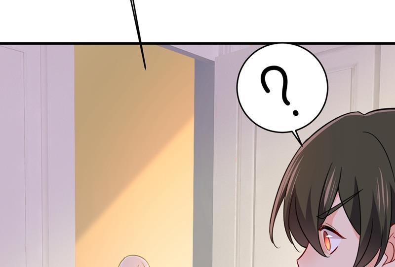 一念时光你想留下来当狗？