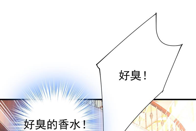 一念时光你想留下来当狗？