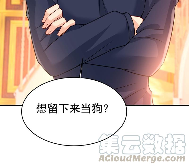 一念时光你想留下来当狗？