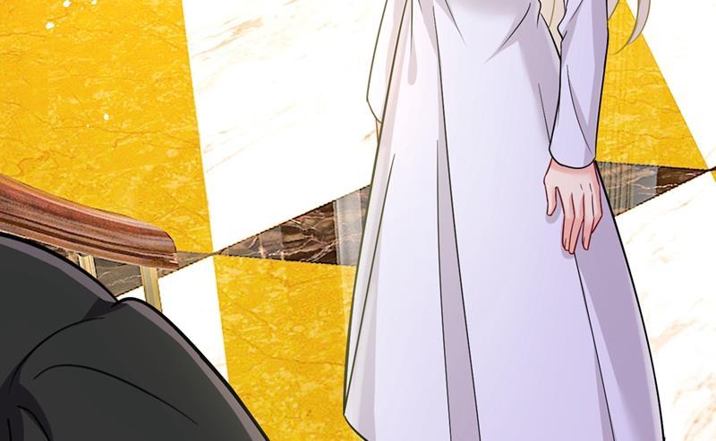 一念时光你想留下来当狗？