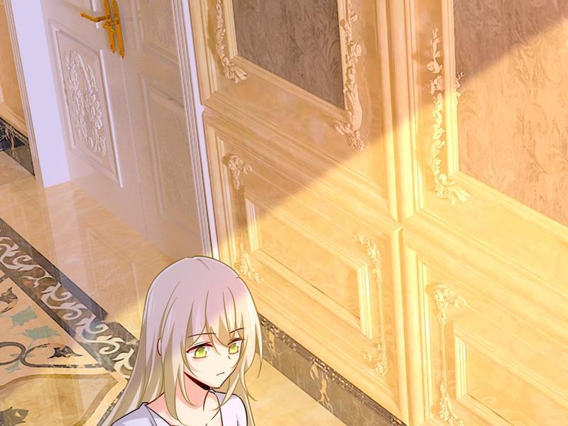 一念时光你想留下来当狗？