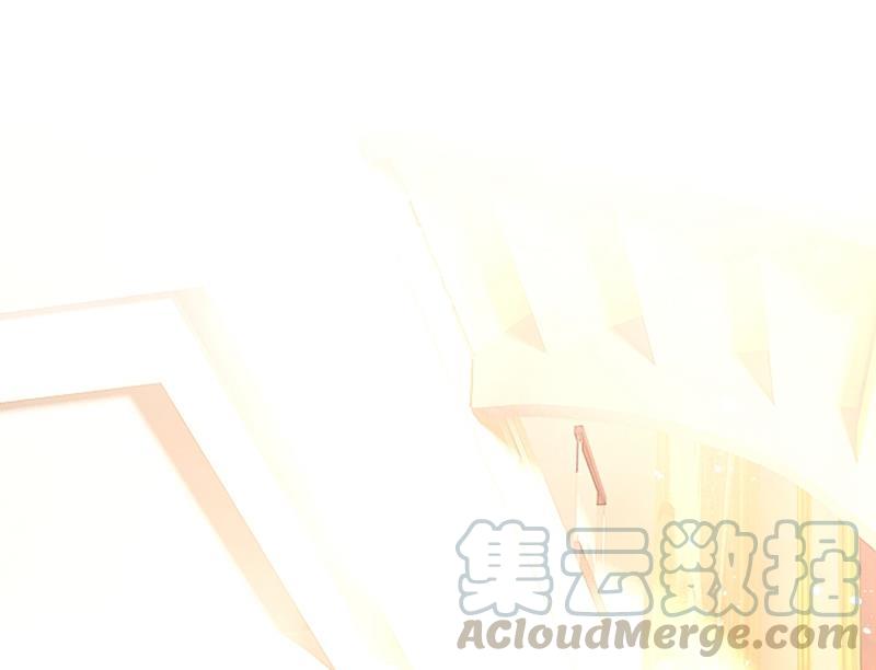 一念时光你想留下来当狗？