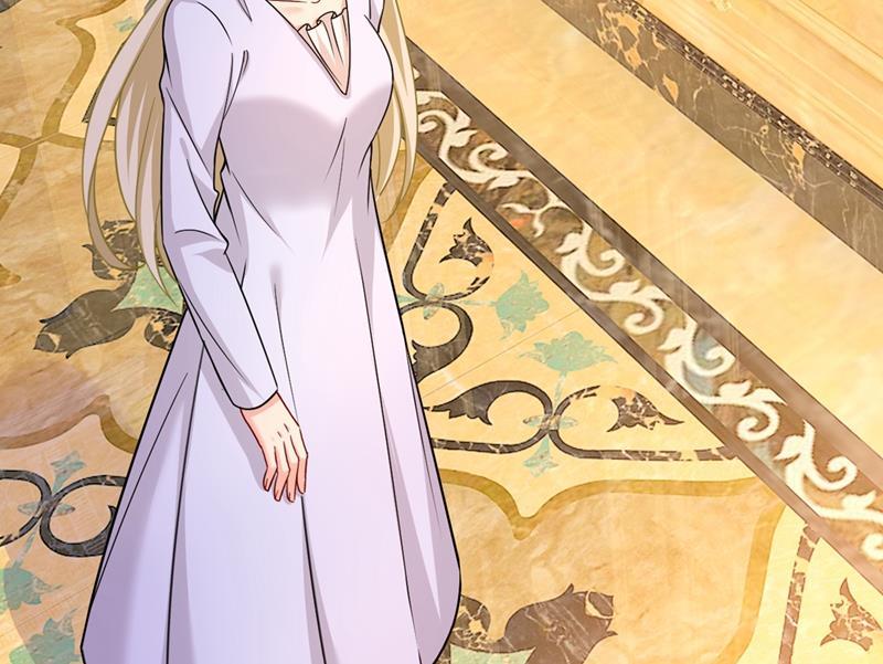 一念时光你想留下来当狗？