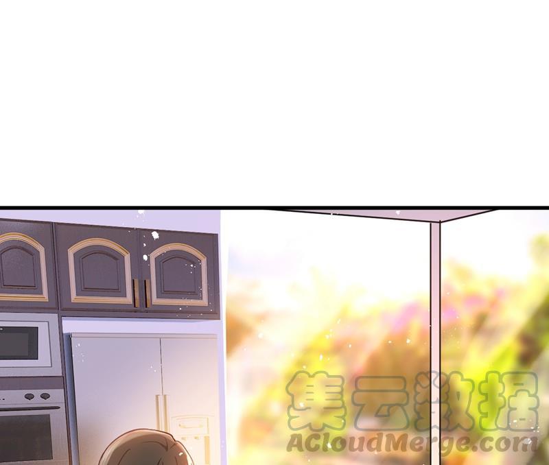 一念时光时小念，我的饭呢？