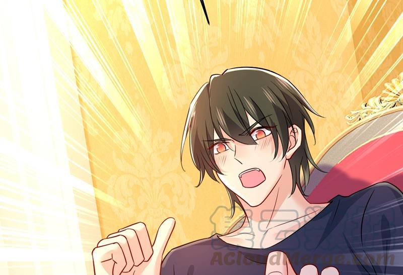 一念时光时小念，我的饭呢？