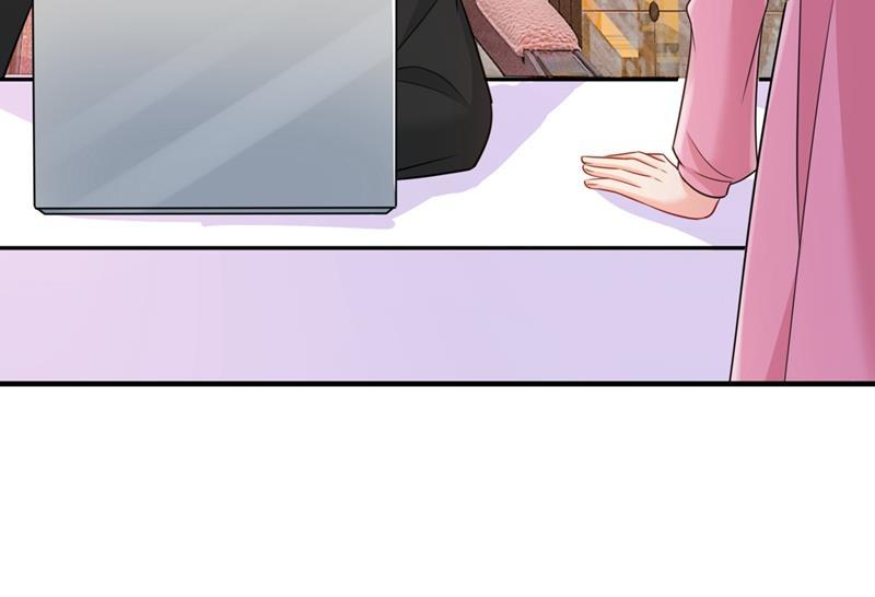 一念时光去看医生好不好？