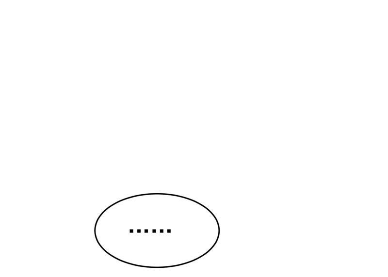 一念时光去看医生好不好？
