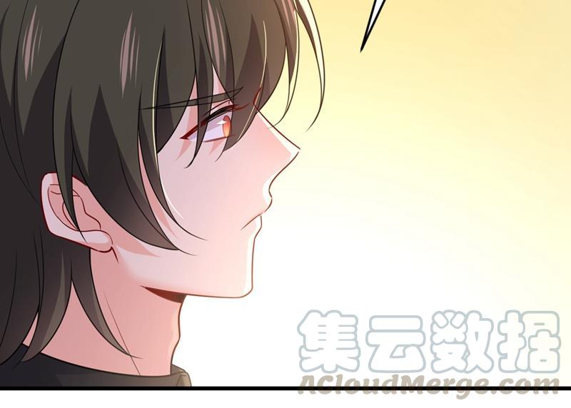 一念时光去看医生好不好？