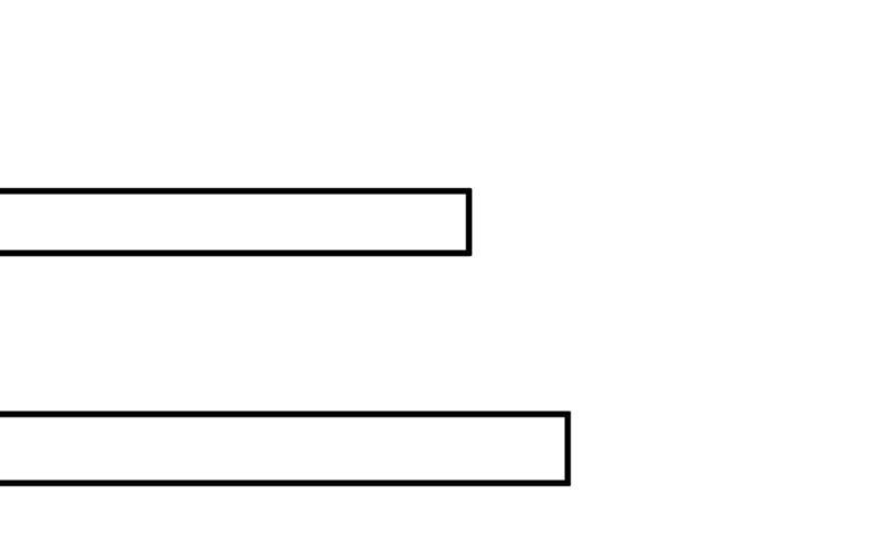 一念时光去看医生好不好？