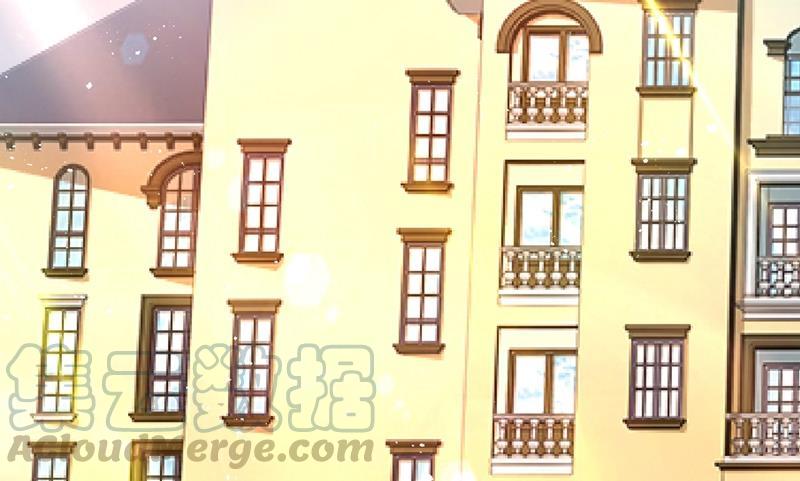 一念时光去看医生好不好？