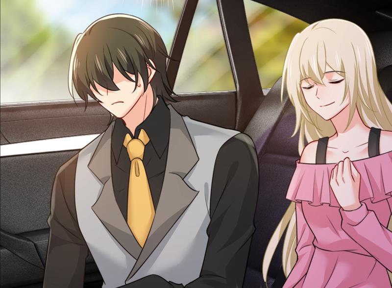 一念时光去看医生好不好？