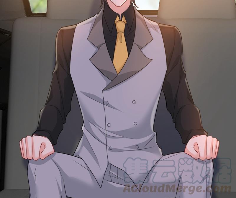 一念时光去看医生好不好？