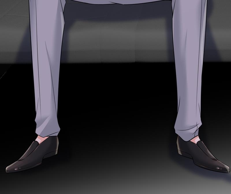 一念时光去看医生好不好？