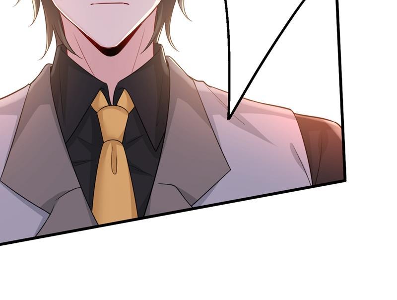 一念时光去看医生好不好？