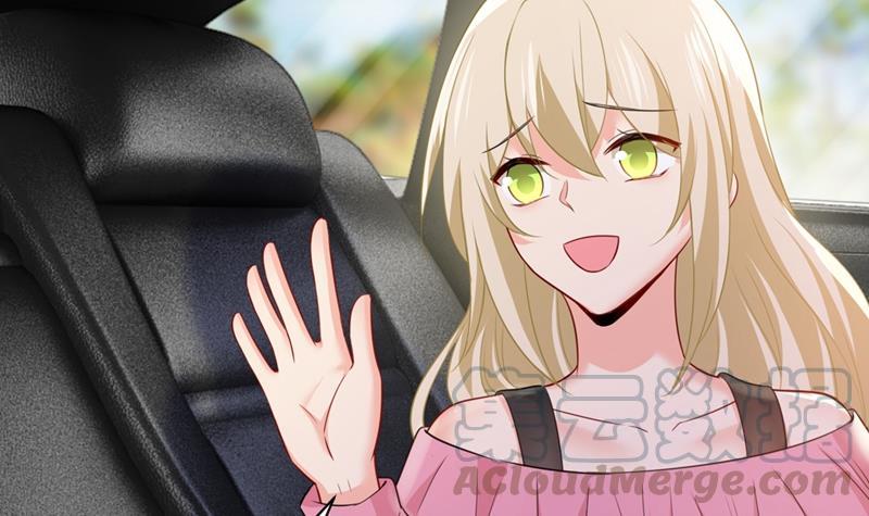 一念时光去看医生好不好？