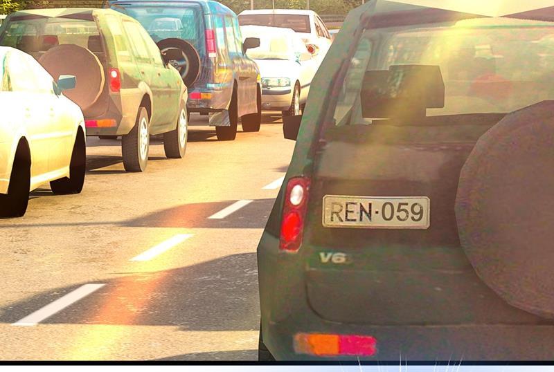 一念时光莫娜来中国了？！