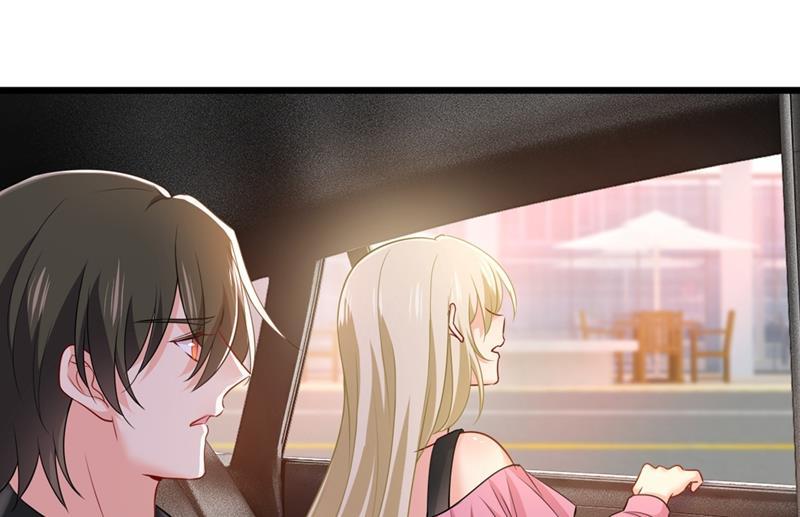 一念时光莫娜来中国了？！