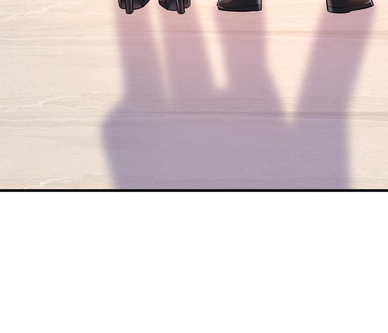 一念时光莫娜来中国了？！