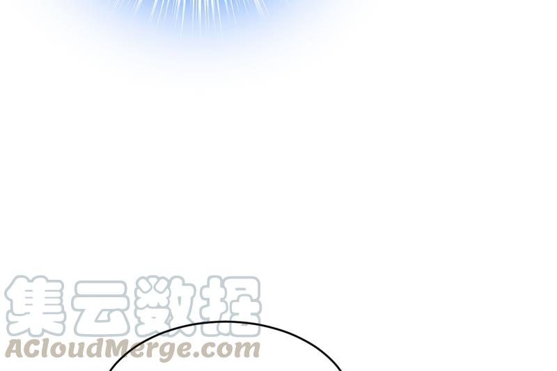 一念时光莫娜来中国了？！