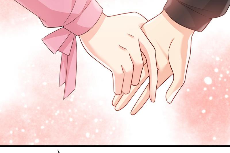 一念时光莫娜来中国了？！