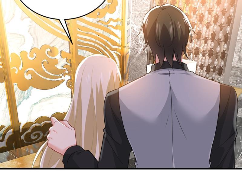 一念时光她怎么会在这里？！