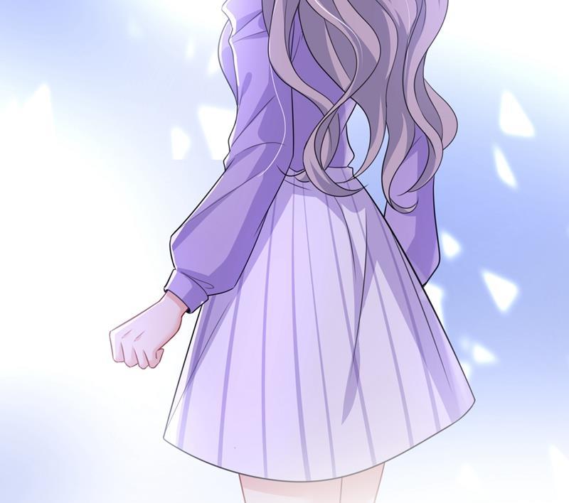 一念时光她怎么会在这里？！
