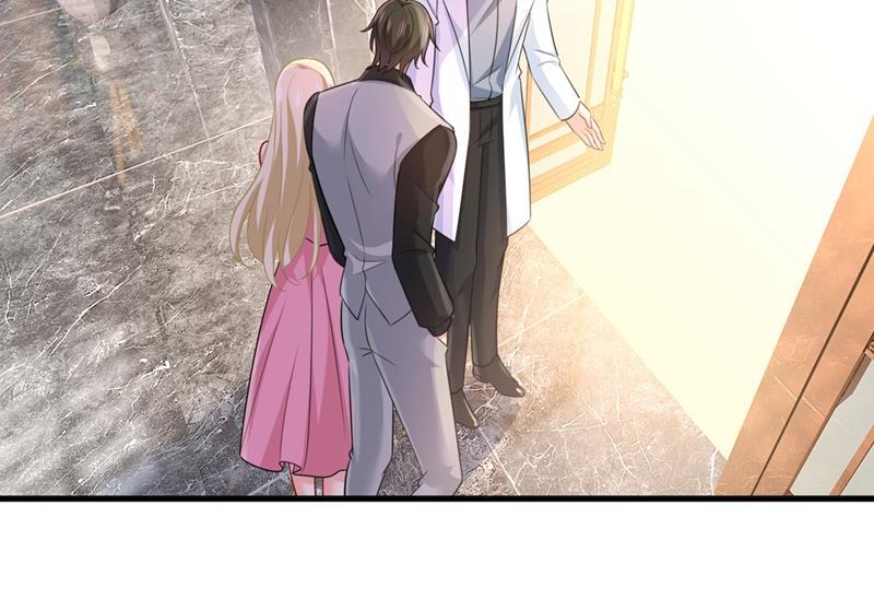 一念时光她怎么会在这里？！