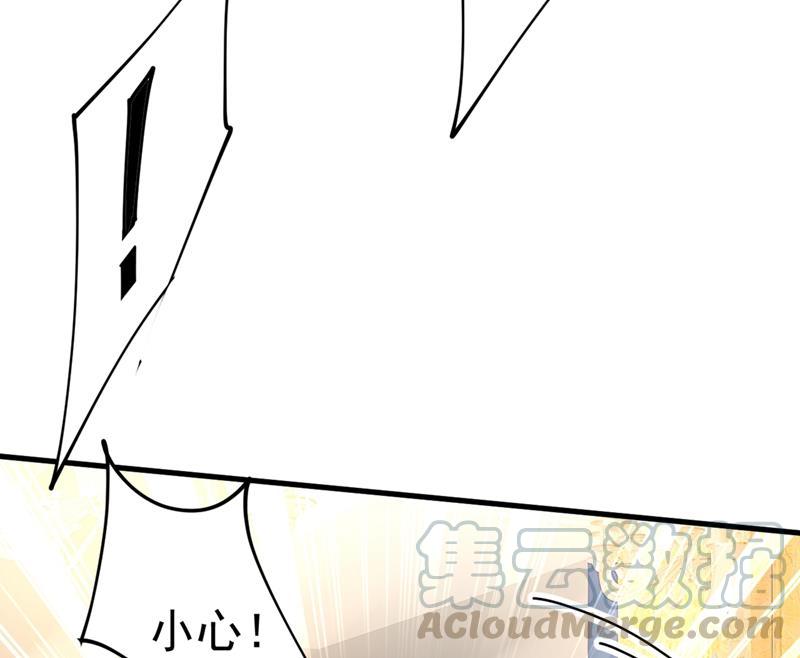 一念时光她怎么会在这里？！