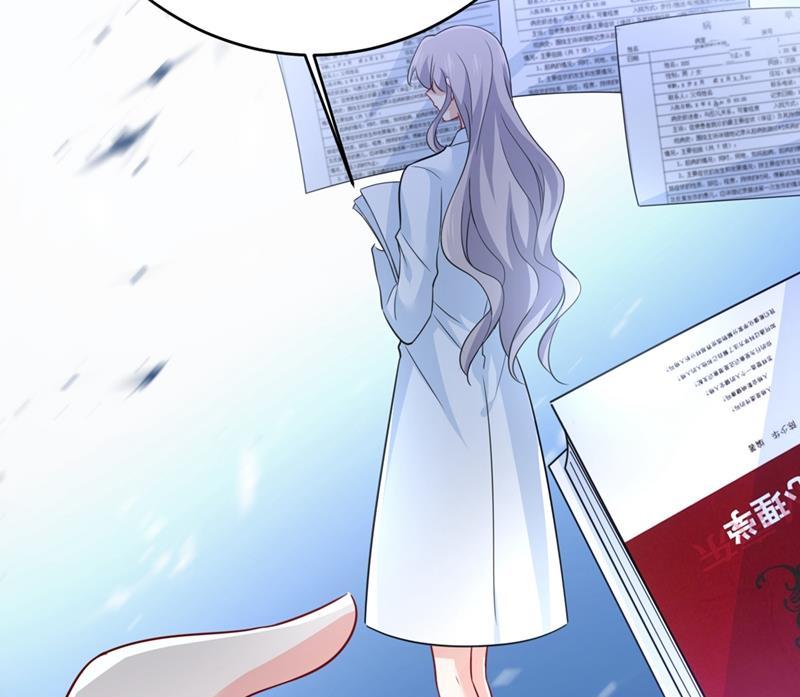 一念时光她怎么会在这里？！