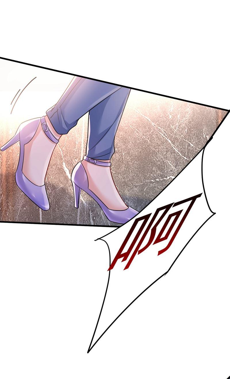 一念时光她怎么会在这里？！