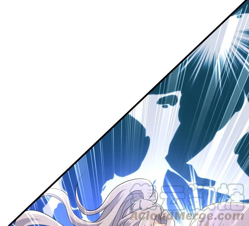 一念时光她怎么会在这里？！