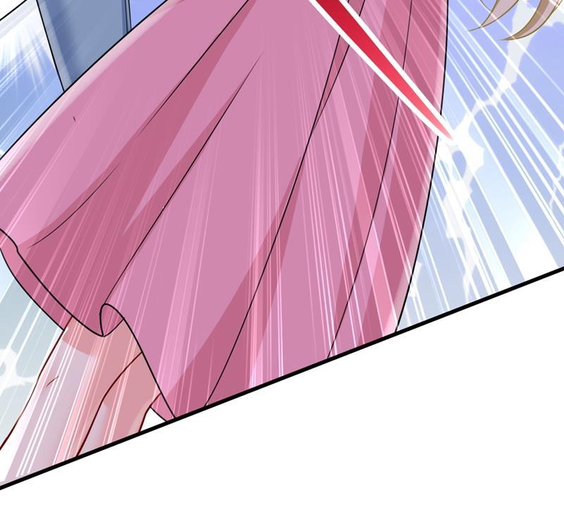 一念时光她怎么会在这里？！