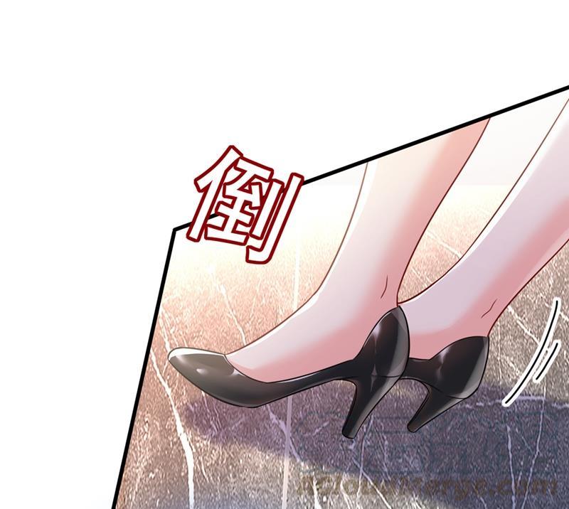 一念时光她怎么会在这里？！